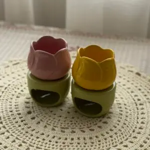 فواحة التوليب