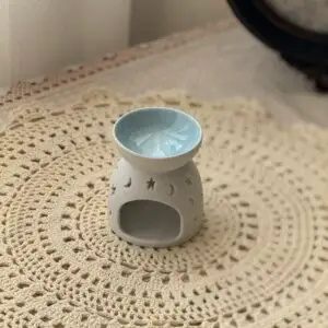 فواحة رمضان