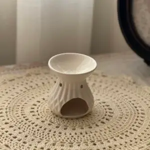 فواحة اليعسوب