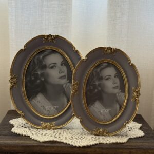 برواز ليلكي