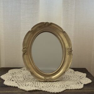 برواز مرآه (vintage)